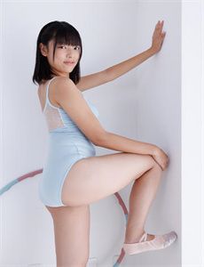 《h视频》