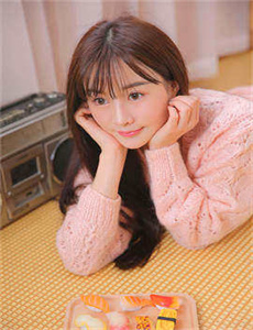 《www.6545.cn》