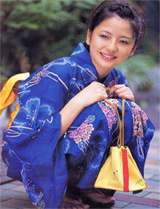 《面具鲜妻》