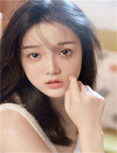 《王的女人百度影音高清》