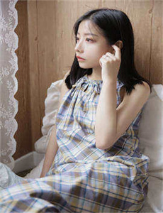 《国产人妖在线看》