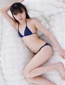 《日本女友视频》