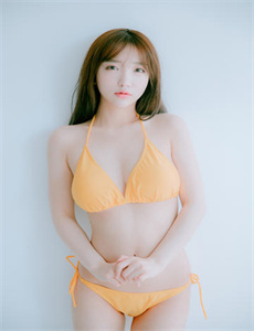 《10月日本》