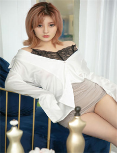 《冷血恶少pk极品孤女》