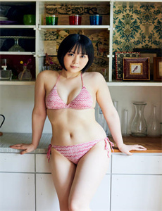 《电影亡灵》