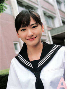 《小峰hinata》