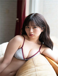 《日本唱片大赏》
