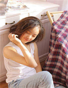 《经典喜剧电影排行榜》