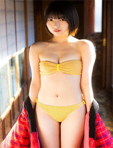 《伞娘传奇电视剧全集免费观看》