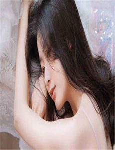 《韩日一级片》