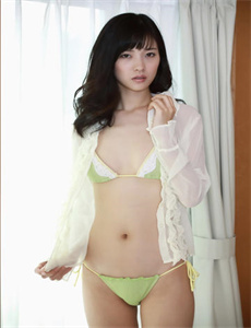 《水满茶香》