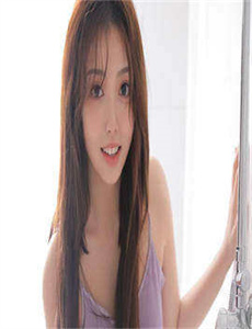 《小舍得免费观看》