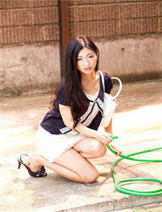 《红髅》