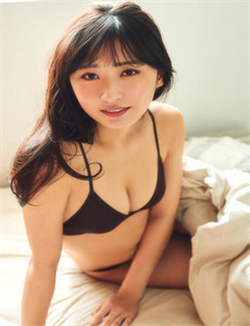 《看镜子我怎么C哭你》