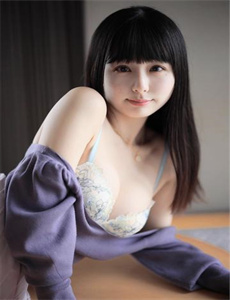 《欧美印度》