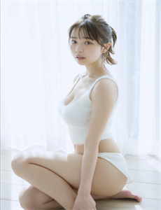 《辣妞范》