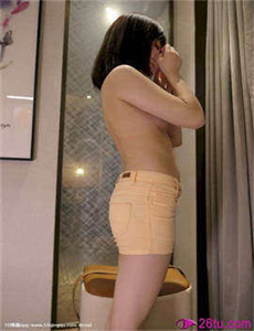 《男女做爰裸体猛烈吃奶摸视频》