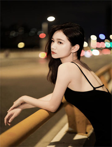《www.97sese.com》