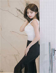 《史努比，回家吧》