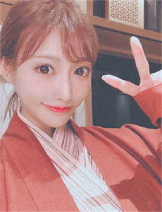 《乾坤豪府24楼》