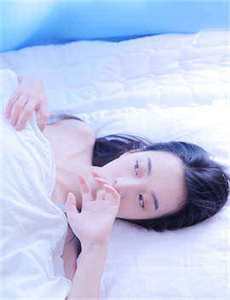 《免费十大污的app视频》