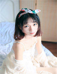 《3344永久在线观看视频》
