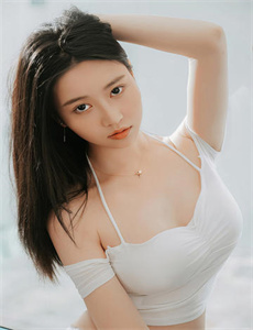 《麻仓优下马第二部》
