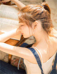 《妹妹影院》