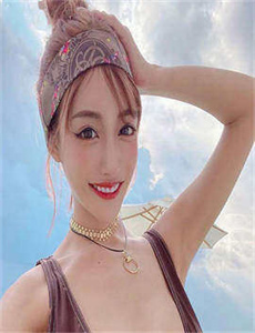 《色八戒》