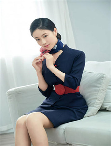 《魔鬼征服者》