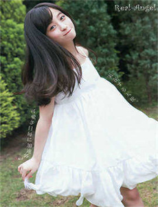 《芸娘 电视剧》