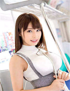 《以家人之名在线播放》