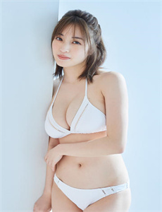 《青青青手机视频》
