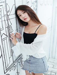 《拳霸风云》