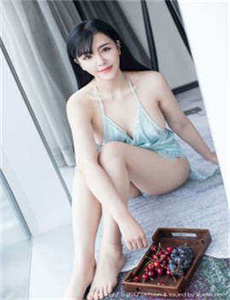 《小东西水那么多还说不要视频》