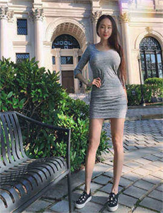 《欧美性生交片4》