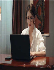 《绿巨人app下载安装-丝瓜ios在线观看》