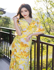 《哈雷与戴维森》