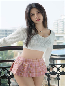 《做a爱片》