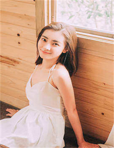 《性开放的交换艳妇俱乐部小说》