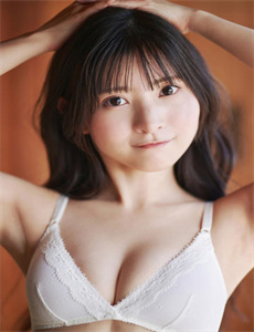 《木槿花开》