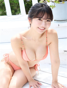 《鬼吹灯之龙岭迷窟2020》
