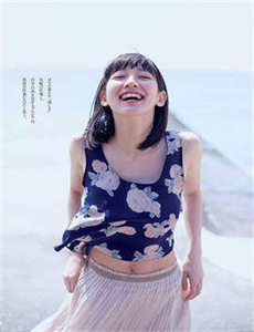 《埋伏2011》