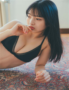 《卖梦的两人》