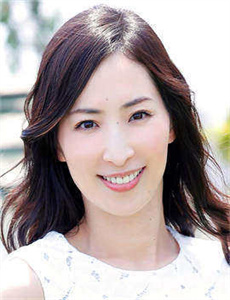 《蛇王子》