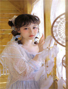 《弹珠人2011》