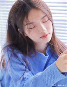 《古颅悬疑》