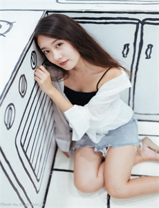 《星愿》