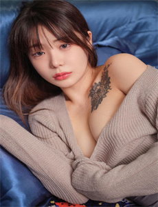 《破发点》