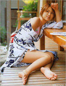 《厕所和女人》